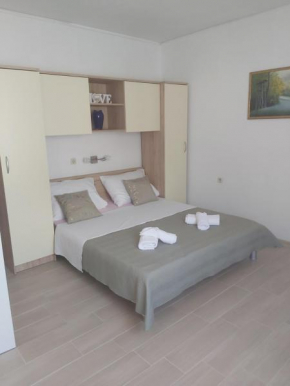 Studio apartman Sobe Magdalena